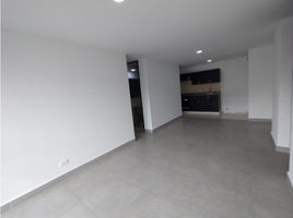 3 Bedroom Apartment for rent in Bare Foot Park (Parque de los Pies Descalzos), Medellin, Medellin