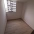 3 Bedroom Apartment for rent in Antioquia Museum, Medellin, Medellin