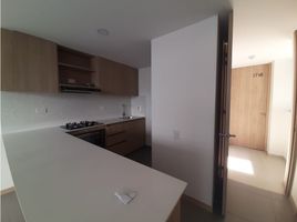 3 Bedroom Apartment for rent in Antioquia Museum, Medellin, Medellin