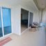 2 Bedroom Apartment for sale in Cartagena, Bolivar, Cartagena