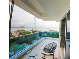 2 Bedroom Apartment for sale in Cartagena, Bolivar, Cartagena