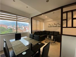 2 Bedroom Apartment for rent in Medellin, Antioquia, Medellin