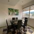 2 Bedroom Apartment for rent in Medellin, Antioquia, Medellin