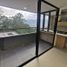 3 Schlafzimmer Appartement zu verkaufen in Medellin, Antioquia, Medellin