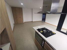 3 Schlafzimmer Appartement zu verkaufen in Medellin, Antioquia, Medellin