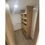 3 Schlafzimmer Appartement zu verkaufen in Medellin, Antioquia, Medellin