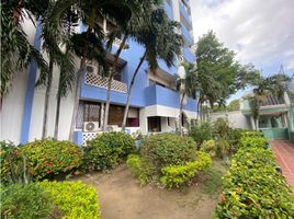 3 Habitación Apartamento en venta en Quinta de San Pedro Alejandrino, Santa Marta, Santa Marta