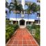 3 Bedroom Apartment for sale in Quinta de San Pedro Alejandrino, Santa Marta, Santa Marta