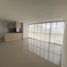 1 Bedroom House for rent in Ibague, Tolima, Ibague