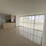 1 Bedroom Villa for sale in Tolima, Ibague, Tolima