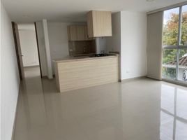 1 Bedroom House for sale in Tolima, Ibague, Tolima