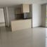 1 Bedroom Villa for sale in Ibague, Tolima, Ibague, Tolima