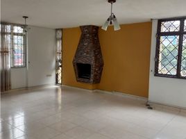 4 Habitación Apartamento en venta en Bogotá, Cundinamarca, Bogotá