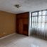 4 Bedroom Apartment for sale in Bogota, Cundinamarca, Bogota