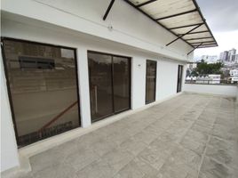 3 Habitación Departamento en venta en Manizales, Caldas, Manizales