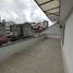 3 Habitación Departamento en venta en Manizales, Caldas, Manizales