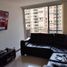 3 Bedroom Apartment for rent in Medellin, Antioquia, Medellin