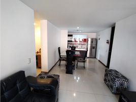 3 Habitación Departamento en alquiler en Medellín, Antioquia, Medellín