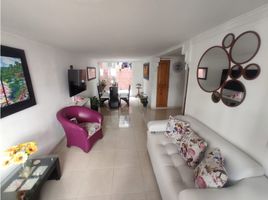 4 Habitación Casa en venta en Pereira, Risaralda, Pereira