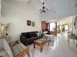 4 Habitación Casa en venta en Sabaneta, Antioquia, Sabaneta