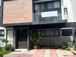 3 Schlafzimmer Villa zu verkaufen in Queretaro, Queretaro, Queretaro, Queretaro