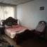 Maison 5 chambre à vendre à Manizales, Caldas, Manizales, Caldas, Colombie