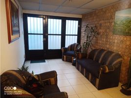 Maison 5 chambre à vendre à Manizales, Caldas, Manizales, Caldas, Colombie