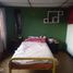 Maison 5 chambre à vendre à Manizales, Caldas, Manizales, Caldas, Colombie