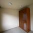 Maison 4 chambre à vendre à Manizales, Caldas, Manizales, Caldas