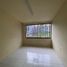 Maison 4 chambre à vendre à Manizales, Caldas, Manizales, Caldas