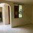 Maison 4 chambre à vendre à Manizales, Caldas, Manizales, Caldas