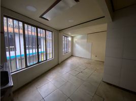Maison 4 chambre à vendre à Manizales, Caldas, Manizales, Caldas