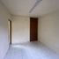 Maison 4 chambre à vendre à Manizales, Caldas, Manizales, Caldas