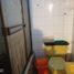 Maison 5 chambre à vendre à Manizales, Caldas, Manizales, Caldas, Colombie