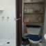 Maison 5 chambre à vendre à Manizales, Caldas, Manizales, Caldas, Colombie
