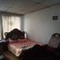 Maison 5 chambre à vendre à Manizales, Caldas, Manizales, Caldas, Colombie