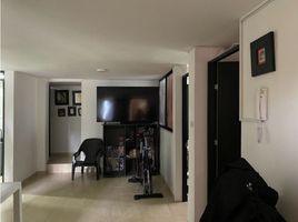 3 Habitación Departamento en venta en Manizales, Caldas, Manizales