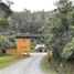  Land for sale in Convencion, Norte De Santander, Convencion