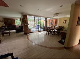 4 Habitación Villa en venta en Medellín, Antioquia, Medellín