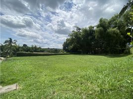  Land for sale in Pereira, Risaralda, Pereira