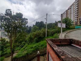 2 Habitación Departamento en venta en Caldas, Manizales, Caldas