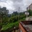 2 Bedroom Condo for sale in Manizales, Caldas, Manizales