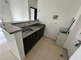 2 Habitación Apartamento en venta en Pereira, Risaralda, Pereira