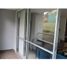 2 Habitación Apartamento en venta en Sabaneta, Antioquia, Sabaneta