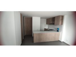 3 Habitación Departamento en alquiler en Medellín, Antioquia, Medellín