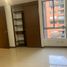 3 Bedroom Apartment for rent in Bare Foot Park (Parque de los Pies Descalzos), Medellin, Medellin