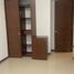 3 Bedroom Apartment for rent in Centro Comercial Unicentro Medellin, Medellin, Medellin