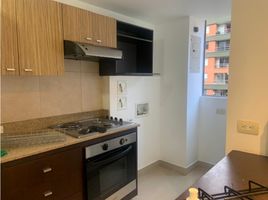 3 Habitación Apartamento en alquiler en Parque de los Pies Descalzos, Medellín, Medellín