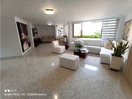 3 Bedroom Apartment for sale in Barranquilla Colombia Temple, Barranquilla, Barranquilla