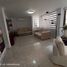 3 Bedroom Apartment for sale in Atlantico, Barranquilla, Atlantico